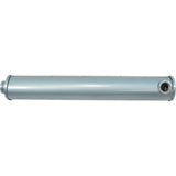 Heater Housing, Little Giant 6HHL Baptistry Heater : 6 BODY