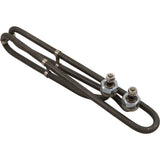 Flow Thru Element, 5.5kW, Universal, 10", 115v/230v, Generic : 624552