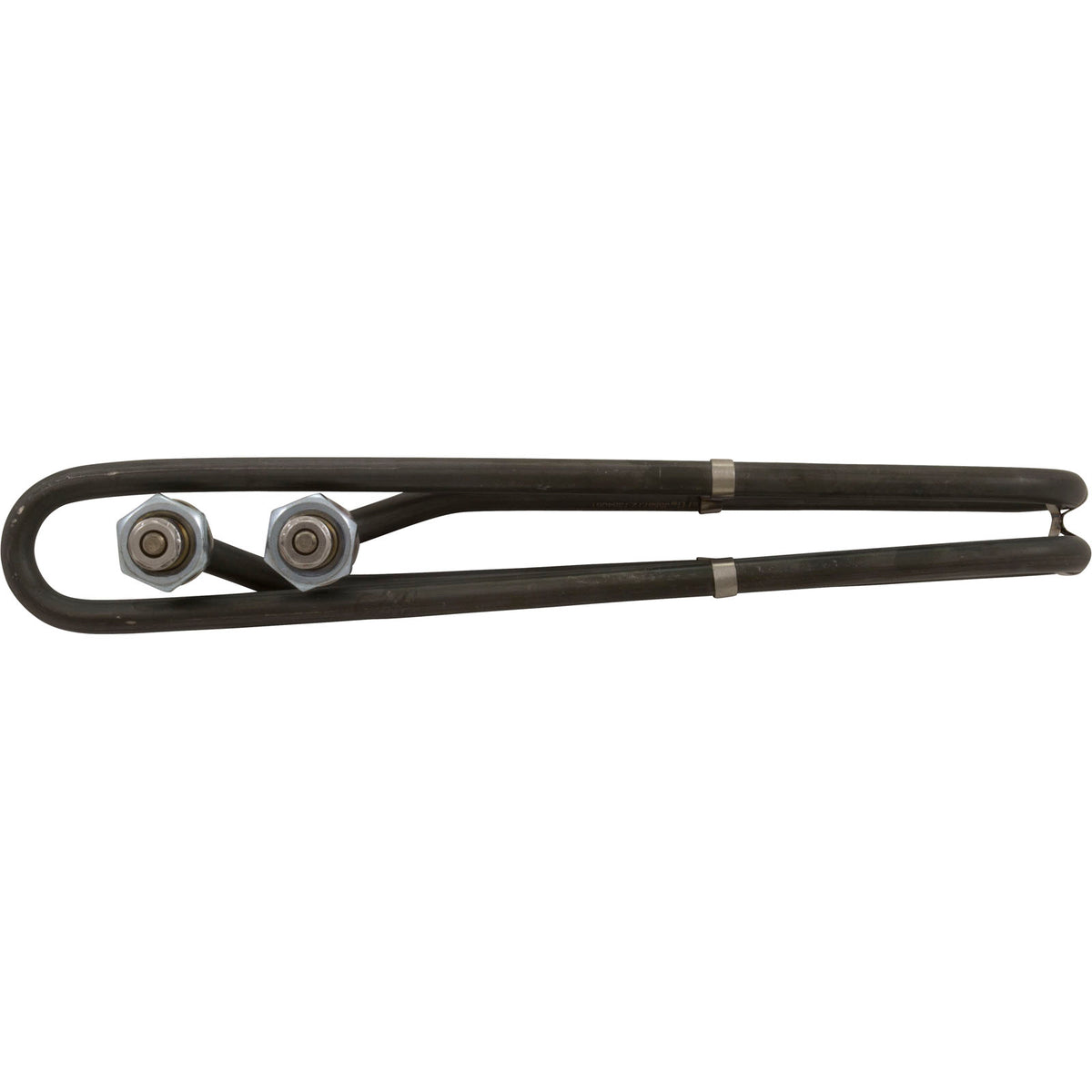 Flow Thru Element, 5.5kW, Universal, 10", 115v/230v, Generic : 624552