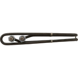 Flow Thru Element, 5.5kW, Universal, 10", 115v/230v, Generic : 624552