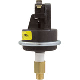Pressure Switch, Zodiac Laars Hot Shot, 2psi : R0013200 - Jandy/Laars/Zodiac - 052337011709 - PartsForSpas.com