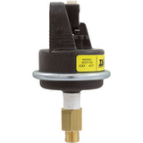 Pressure Switch, Zodiac Laars Hot Shot, 2psi : R0013200 - Jandy/Laars/Zodiac - 052337011709 - PartsForSpas.com