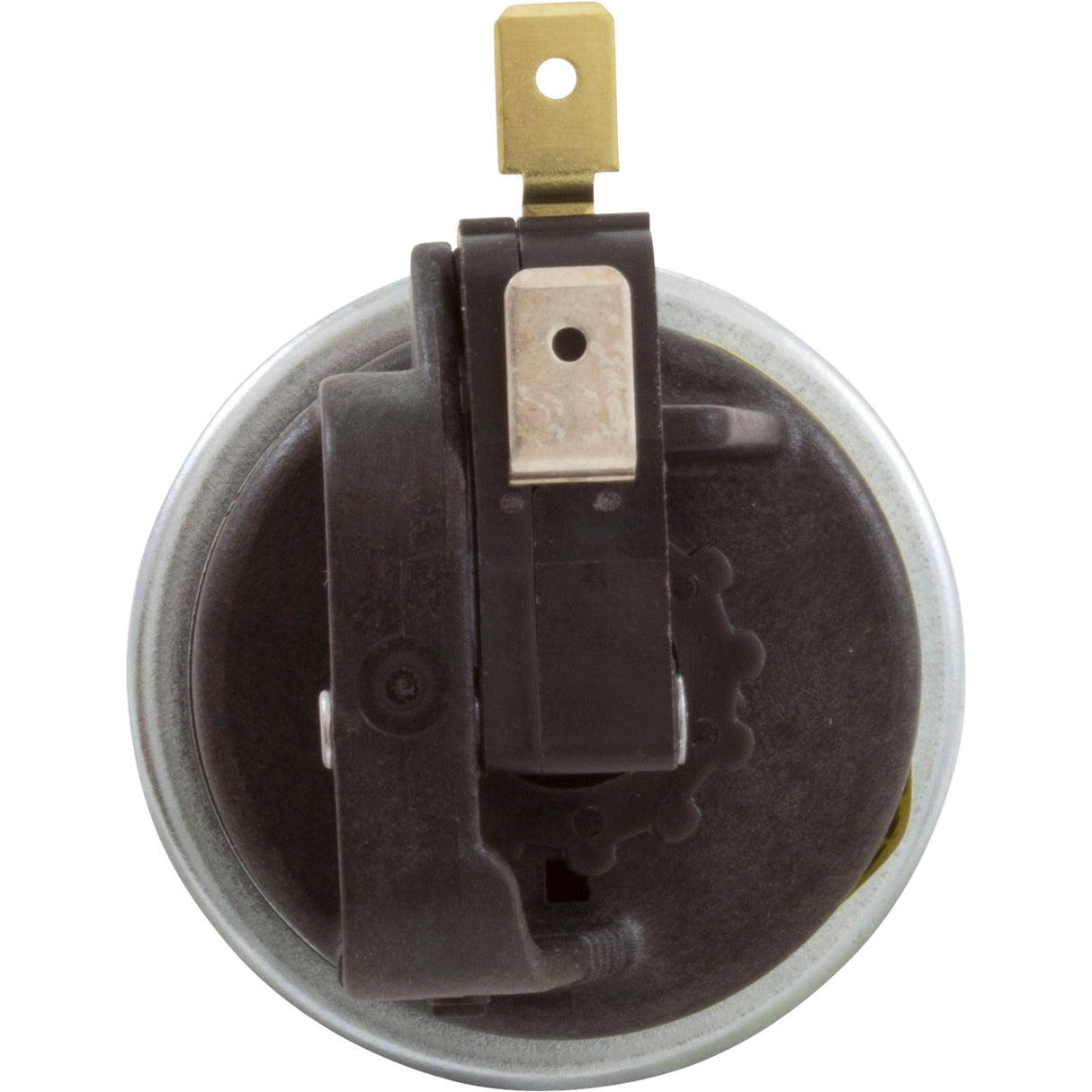 Pressure Switch, Zodiac Laars Hot Shot, 2psi : R0013200 - Jandy/Laars/Zodiac - 052337011709 - PartsForSpas.com