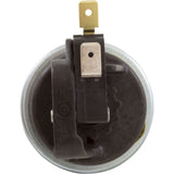 Pressure Switch, Zodiac Laars Hot Shot, 2psi : R0013200 - Jandy/Laars/Zodiac - 052337011709 - PartsForSpas.com