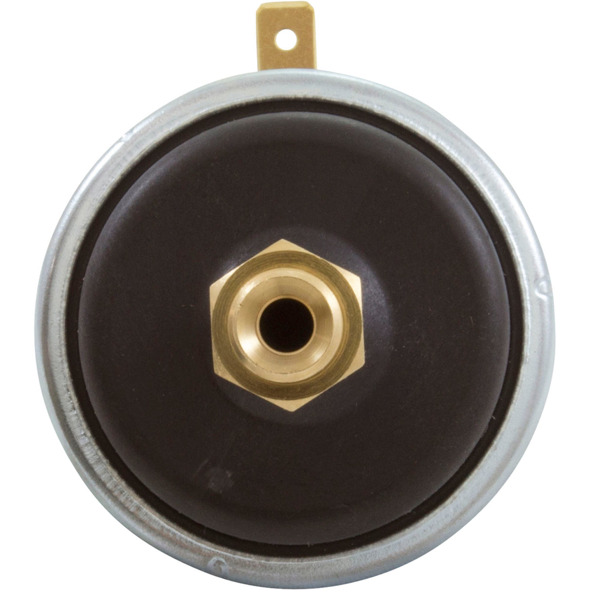 Pressure Switch, Zodiac Laars Hot Shot, 2psi : R0013200 - Jandy/Laars/Zodiac - 052337011709 - PartsForSpas.com