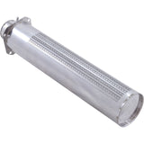 Burner Assy, Zodiac Jandy LXi Low NOx, w/Tap & Gasket : R0454701 - Jandy/Laars/Zodiac - 052337023092 - PartsForSpas.com