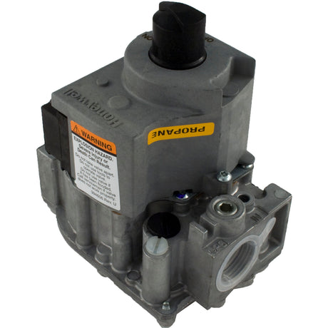 Gas Valve, Zodiac Jandy LXi, LP : R0455300 - Jandy/Laars/Zodiac - 052337023177 - PartsForSpas.com