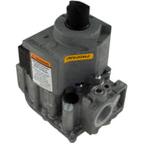 Gas Valve, Zodiac Jandy LXi, LP : R0455300 - Jandy/Laars/Zodiac - 052337023177 - PartsForSpas.com