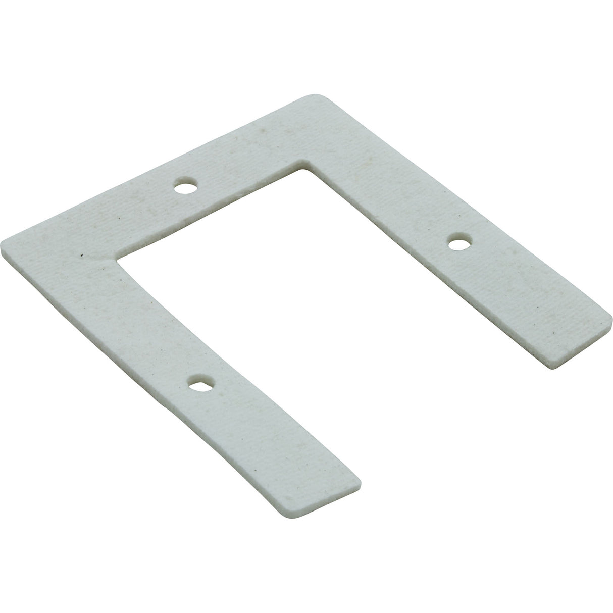 Blower, Zodiac Jandy LXi, with Gasket : R0455600 - Jandy/Laars/Zodiac - 052337023214 - PartsForSpas.com