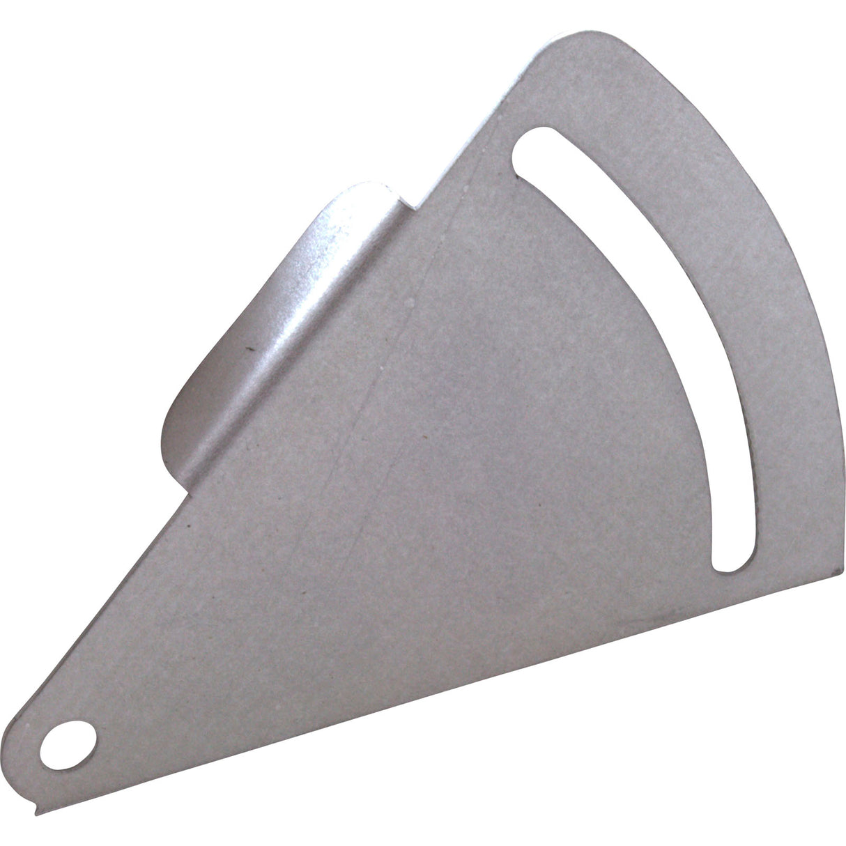 Air Orifice Bracket, Zodiac Jandy LXi : R0455700 - Jandy/Laars/Zodiac - 052337023221 - PartsForSpas.com