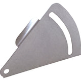 Air Orifice Bracket, Zodiac Jandy LXi : R0455700 - Jandy/Laars/Zodiac - 052337023221 - PartsForSpas.com