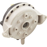 Air Pressure Switch, Zodiac Laars HI-E2/LX/LT : R0302000 - Jandy/Laars/Zodiac - 052337013536 - PartsForSpas.com