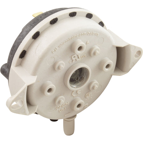 Air Pressure Switch, Zodiac Laars HI-E2/LX/LT : R0302000 - Jandy/Laars/Zodiac - 052337013536 - PartsForSpas.com