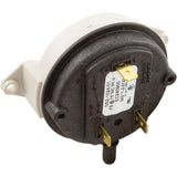 Air Pressure Switch, Zodiac Laars HI-E2/LX/LT : R0302000 - Jandy/Laars/Zodiac - 052337013536 - PartsForSpas.com