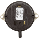 Air Pressure Switch, Zodiac Laars HI-E2/LX/LT : R0302000 - Jandy/Laars/Zodiac - 052337013536 - PartsForSpas.com