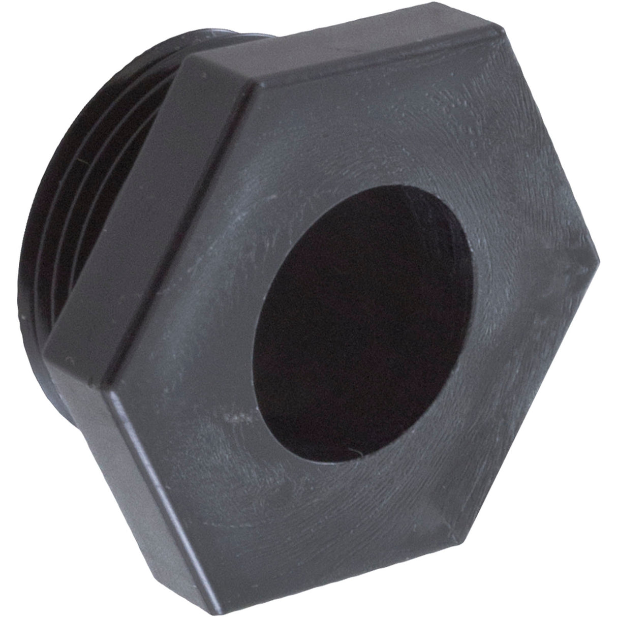 Retainer Nut, Zodiac Jandy LRZE/LRZM, Sensor : R0523900 - Jandy/Laars/Zodiac - 052337053549 - PartsForSpas.com