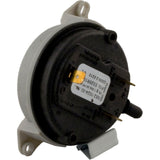 Air Pressure Switch, Zodiac Jandy LXi : R0456400 - Jandy/Laars/Zodiac - 052337023276 - PartsForSpas.com