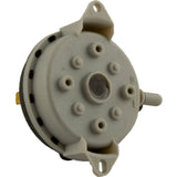 Air Pressure Switch, Zodiac Jandy LXi : R0456400 - Jandy/Laars/Zodiac - 052337023276 - PartsForSpas.com