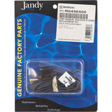 Sensor, Temperature, Zodiac Jandy LRZE/LRZM/LXi : R0456500