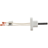 Hot Surface Igniter, Zodiac Jandy Lxi : R0457500 - Jandy/Laars/Zodiac - 052337023382 - PartsForSpas.com