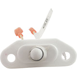 Hot Surface Igniter, Zodiac Jandy Lxi : R0457500 - Jandy/Laars/Zodiac - 052337023382 - PartsForSpas.com