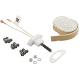 Hot Surface Igniter, Zodiac Jandy Lxi : R0457500 - Jandy/Laars/Zodiac - 052337023382 - PartsForSpas.com