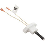 Hot Surface Igniter, Zodiac Jandy Lxi : R0457500 - Jandy/Laars/Zodiac - 052337023382 - PartsForSpas.com