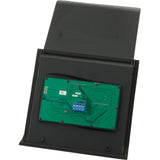 Universal Control Touchpad, Zodiac Jandy Lxi : R0458300 - Jandy/Laars/Zodiac - 052337023450 - PartsForSpas.com