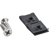 Universal Control Touchpad, Zodiac Jandy Lxi : R0458300 - Jandy/Laars/Zodiac - 052337023450 - PartsForSpas.com