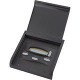 Universal Control Touchpad, Zodiac Jandy Lxi : R0458300 - Jandy/Laars/Zodiac - 052337023450 - PartsForSpas.com