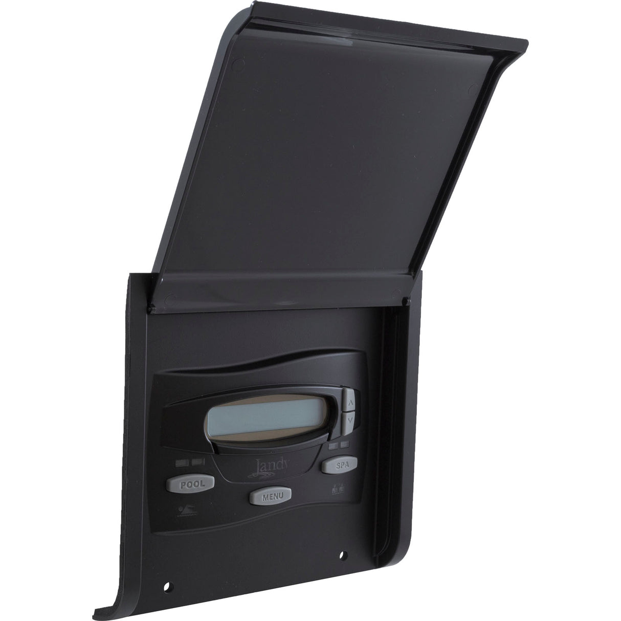 Universal Control Touchpad, Zodiac Jandy Lxi : R0458300 - Jandy/Laars/Zodiac - 052337023450 - PartsForSpas.com