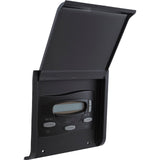 Universal Control Touchpad, Zodiac Jandy Lxi : R0458300 - Jandy/Laars/Zodiac - 052337023450 - PartsForSpas.com