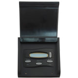 Universal Control Touchpad, Zodiac Jandy Lxi : R0458300 - Jandy/Laars/Zodiac - 052337023450 - PartsForSpas.com