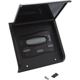 Universal Control Touchpad, Zodiac Jandy Lxi : R0458300 - Jandy/Laars/Zodiac - 052337023450 - PartsForSpas.com