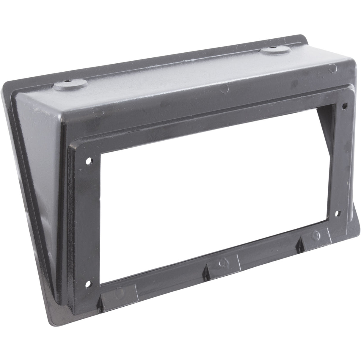 Bezel, Zodiac Jandy Laars Lite/Lite2 : S0069800+ - Jandy/Laars/Zodiac - 052337025881 - PartsForSpas.com
