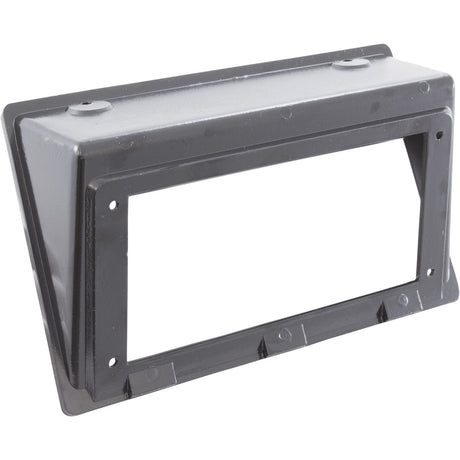 Bezel, Zodiac Jandy Laars Lite/Lite2 : S0069800+ - Jandy/Laars/Zodiac - 052337025881 - PartsForSpas.com