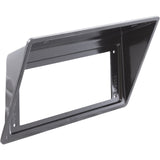Bezel, Zodiac Jandy Laars Lite/Lite2 : S0069800+ - Jandy/Laars/Zodiac - 052337025881 - PartsForSpas.com