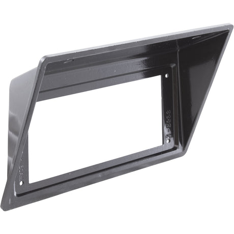 Bezel, Zodiac Jandy Laars Lite/Lite2 : S0069800+ - Jandy/Laars/Zodiac - 052337025881 - PartsForSpas.com