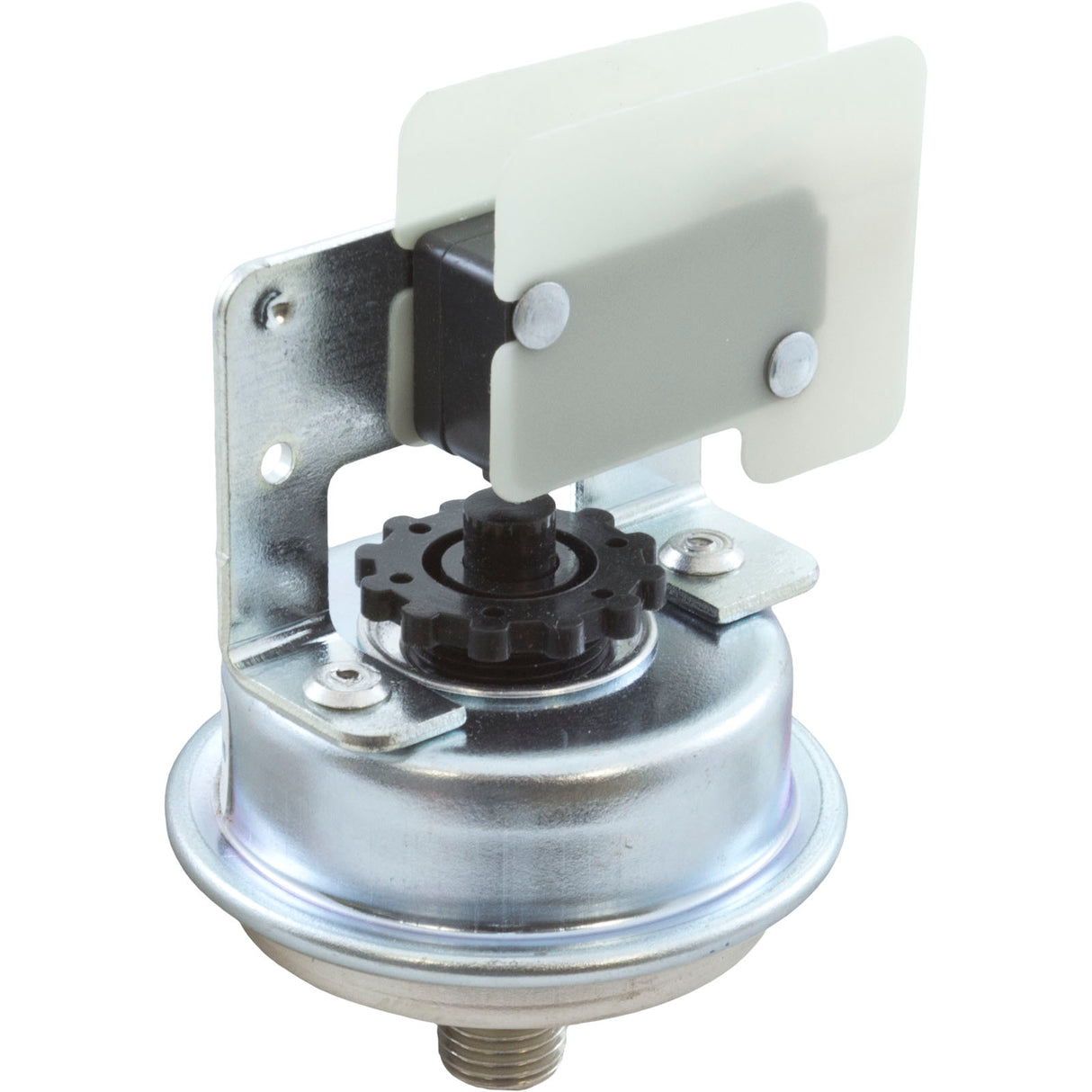 Pressure Switch, Zodiac Jandy LRZE, 1-10 psi : R0015500 - Jandy/Laars/Zodiac - R0015500 - PartsForSpas.com