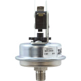 Pressure Switch, Zodiac Jandy LRZE, 1-10 psi : R0015500 - Jandy/Laars/Zodiac - R0015500 - PartsForSpas.com