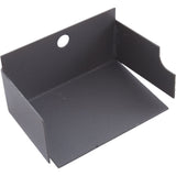 HI-Limit Cover, Zodiac Jandy Laars Lite/Lite2 : 10418300+ - Jandy/Laars/Zodiac - 052337000048 - PartsForSpas.com