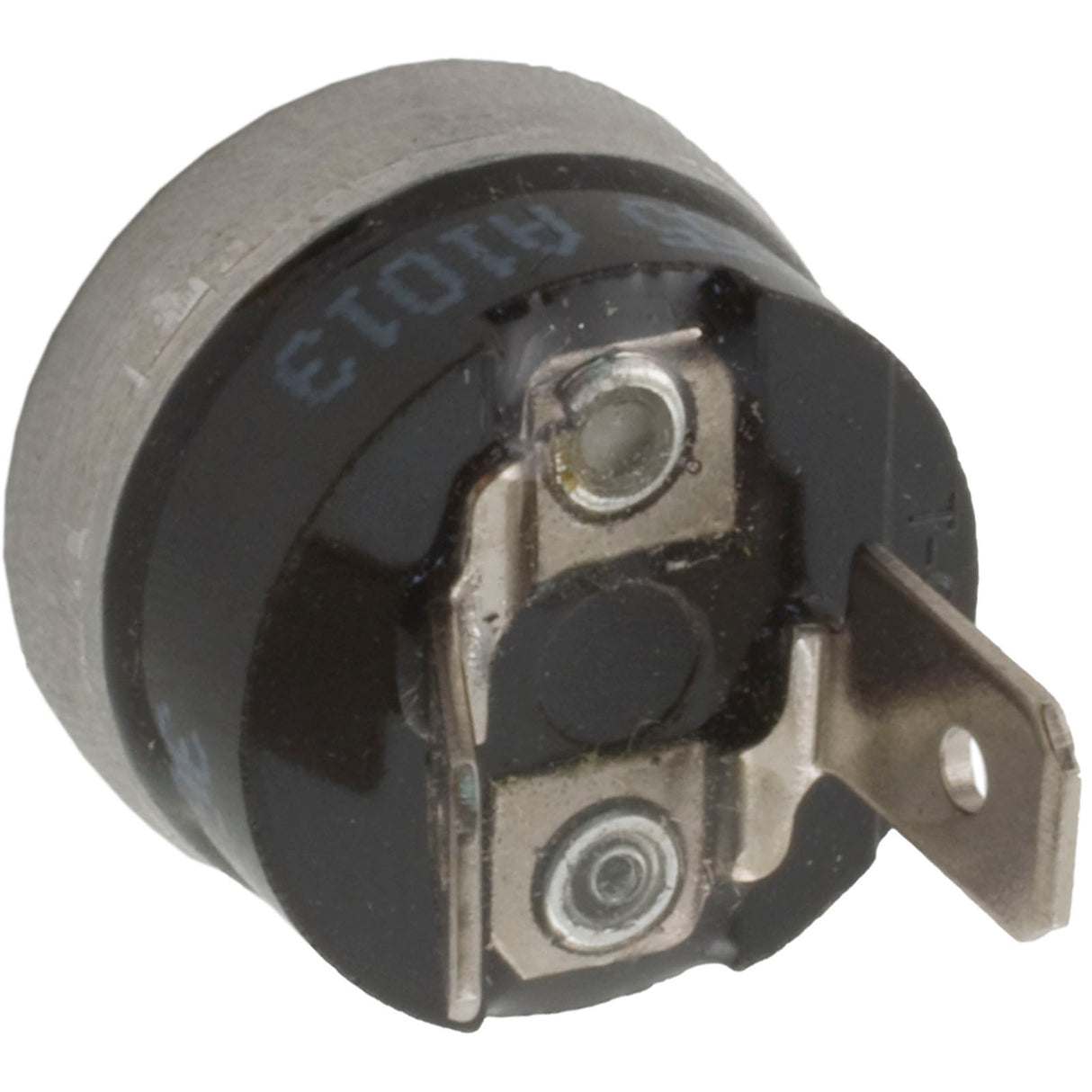 Hi-Limit, Zodiac Jandy LRZE/LRZM/Lxi, 130deg F : R0457300