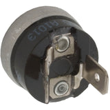 Hi-Limit, Zodiac Jandy LRZE/LRZM/Lxi, 130deg F : R0457300