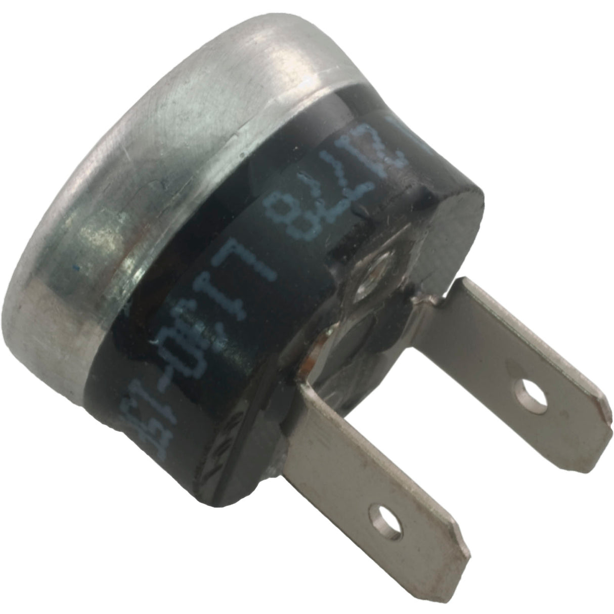 Hi-Limit, Zodiac Jandy LRZE/LRZM/Lxi, 130deg F : R0457300