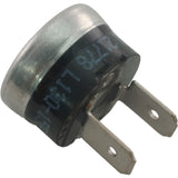 Hi-Limit, Zodiac Jandy LRZE/LRZM/Lxi, 130deg F : R0457300