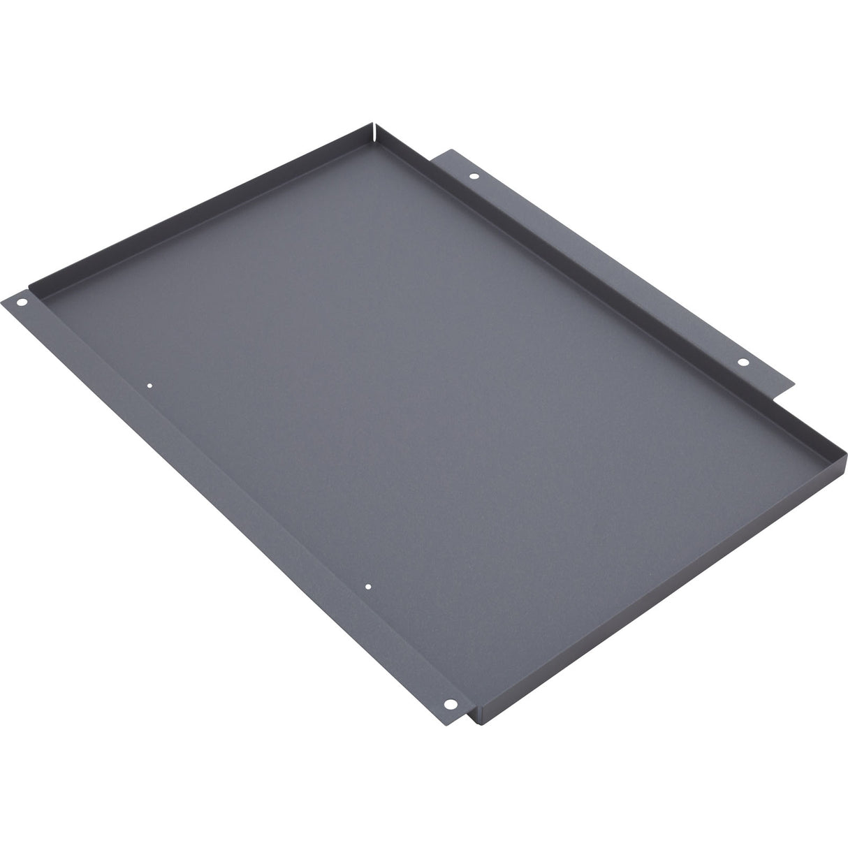 Support Panel, Zodiac Jandy Lxi, Side : R0459300 - Jandy/Laars/Zodiac - 052337023566 - PartsForSpas.com