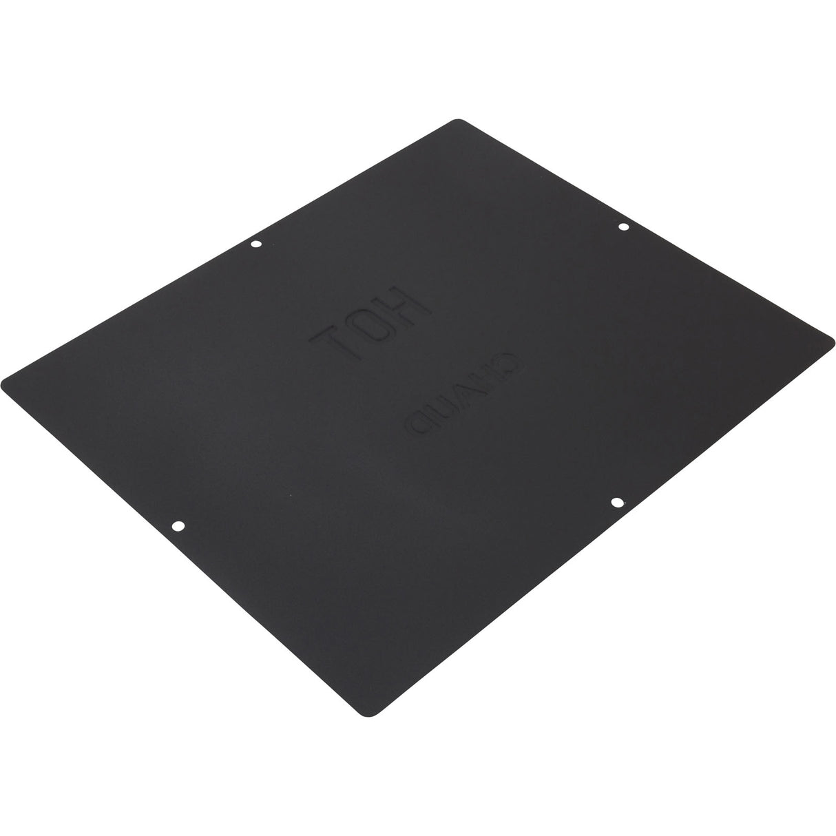 Vent Cover, Zodiac Jandy LXi 400, Back : R0459402 - Jandy/Laars/Zodiac - 052337023580 - PartsForSpas.com