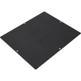 Vent Cover, Zodiac Jandy LXi 400, Back : R0459402 - Jandy/Laars/Zodiac - 052337023580 - PartsForSpas.com