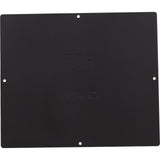 Vent Cover, Zodiac Jandy LXi 400, Back : R0459402 - Jandy/Laars/Zodiac - 052337023580 - PartsForSpas.com