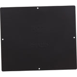 Vent Cover, Zodiac Jandy LXi 400, Back : R0459402 - Jandy/Laars/Zodiac - 052337023580 - PartsForSpas.com